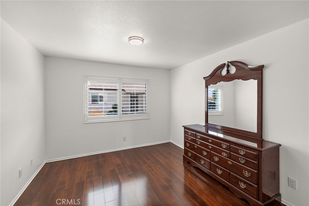 29228 Murrieta Road Menifee, CA 92586 - Photo 12 of 37
