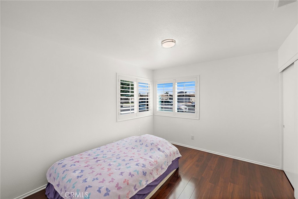 29228 Murrieta Road Menifee, CA 92586 - Photo 14 of 37