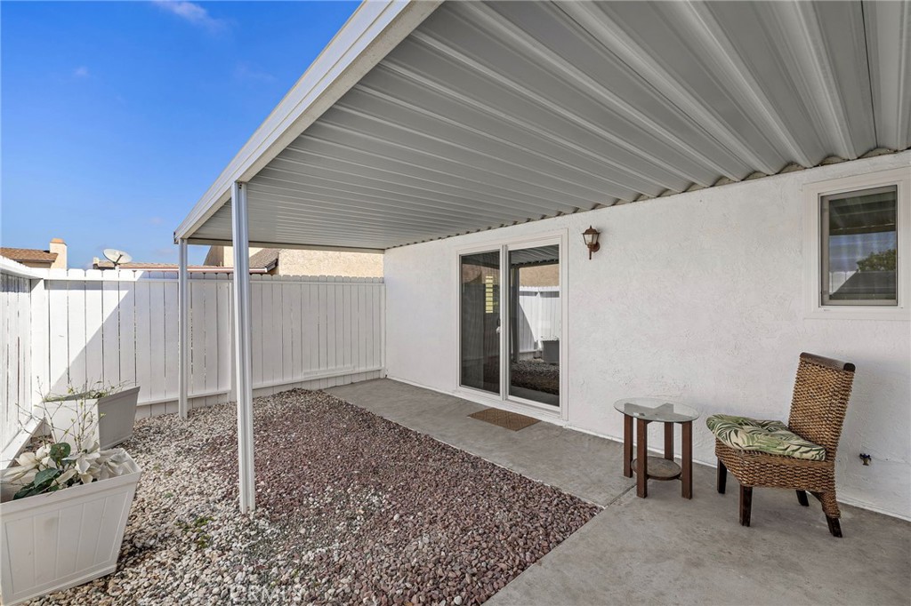 29228 Murrieta Road Menifee, CA 92586 - Photo 17 of 37