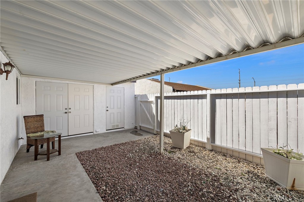 29228 Murrieta Road Menifee, CA 92586 - Photo 19 of 37