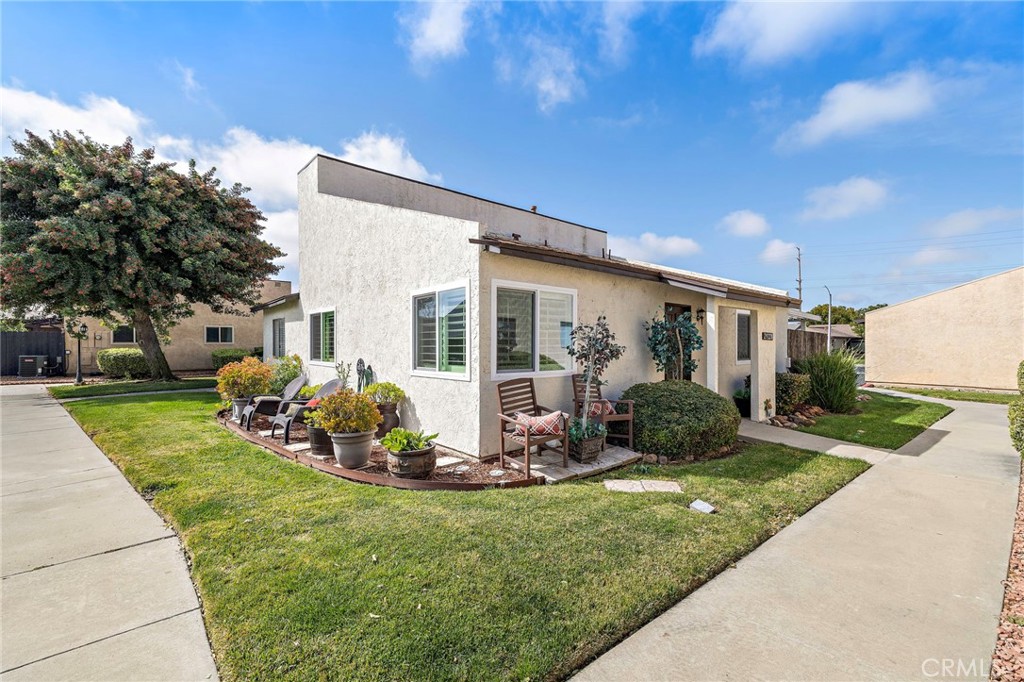 29228 Murrieta Road Menifee, CA 92586 - Photo 20 of 37