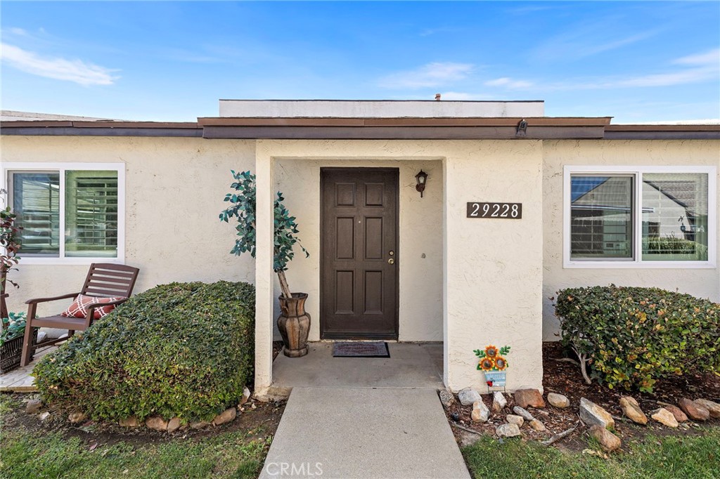 29228 Murrieta Road Menifee, CA 92586 - Photo 2 of 37