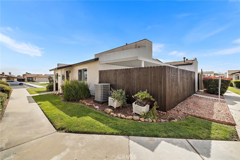 29228 Murrieta Road Menifee, CA 92586 - Photo 21 of 37