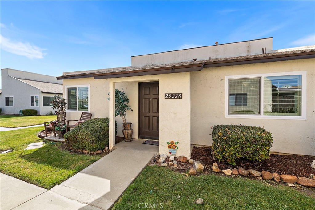 29228 Murrieta Road Menifee, CA 92586 - Photo 22 of 37