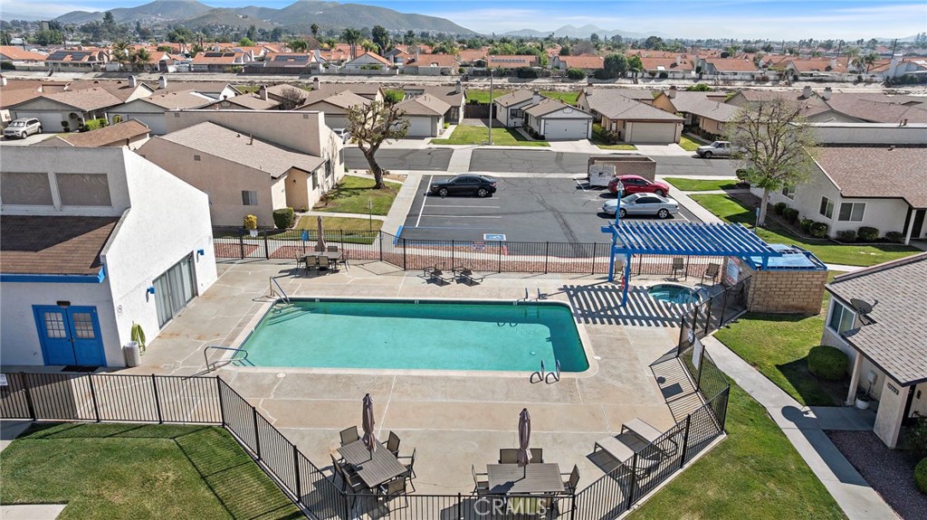 29228 Murrieta Road Menifee, CA 92586 - Photo 24 of 37