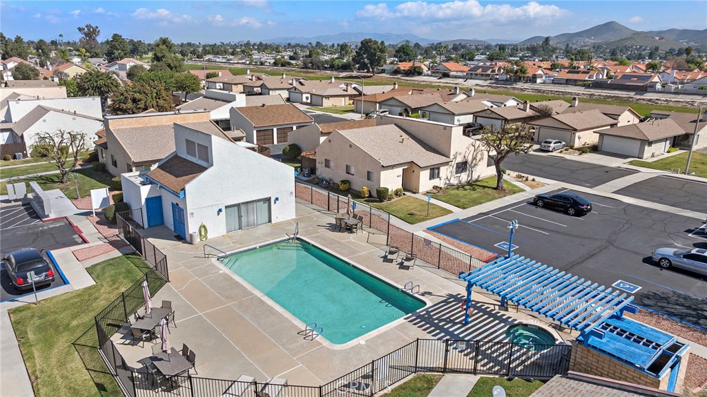 29228 Murrieta Road Menifee, CA 92586 - Photo 25 of 37