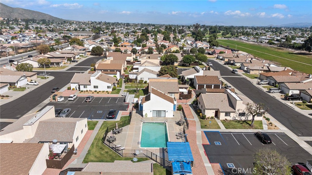 29228 Murrieta Road Menifee, CA 92586 - Photo 27 of 37