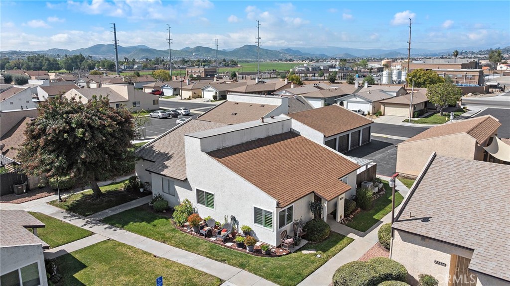 29228 Murrieta Road Menifee, CA 92586 - Photo 28 of 37