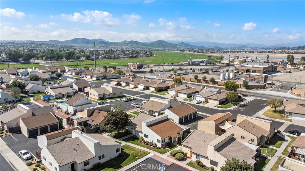 29228 Murrieta Road Menifee, CA 92586 - Photo 29 of 37