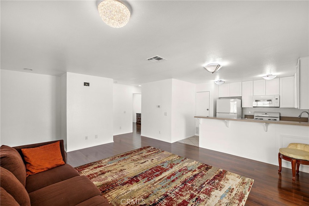 29228 Murrieta Road Menifee, CA 92586 - Photo 3 of 37