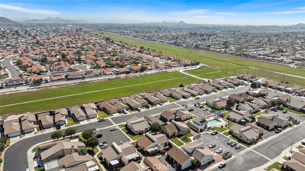 29228 Murrieta Road Menifee, CA 92586 - Photo 31 of 37
