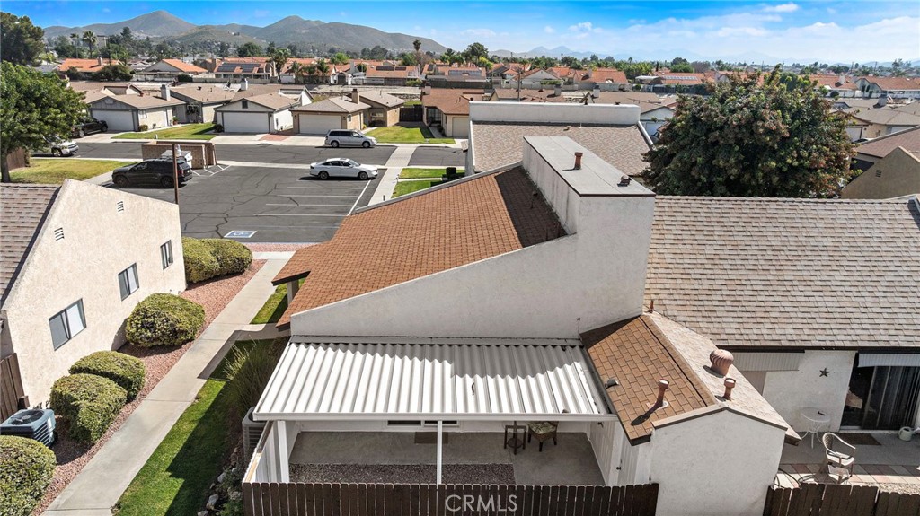 29228 Murrieta Road Menifee, CA 92586 - Photo 33 of 37