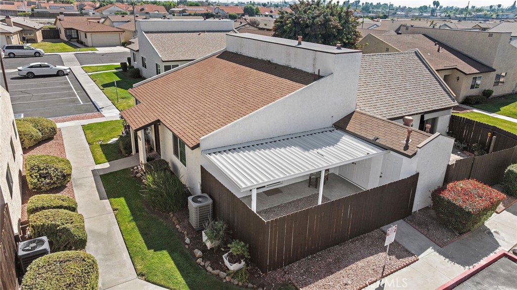 29228 Murrieta Road Menifee, CA 92586 - Photo 35 of 37