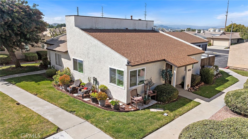 29228 Murrieta Road Menifee, CA 92586 - Photo 37 of 37