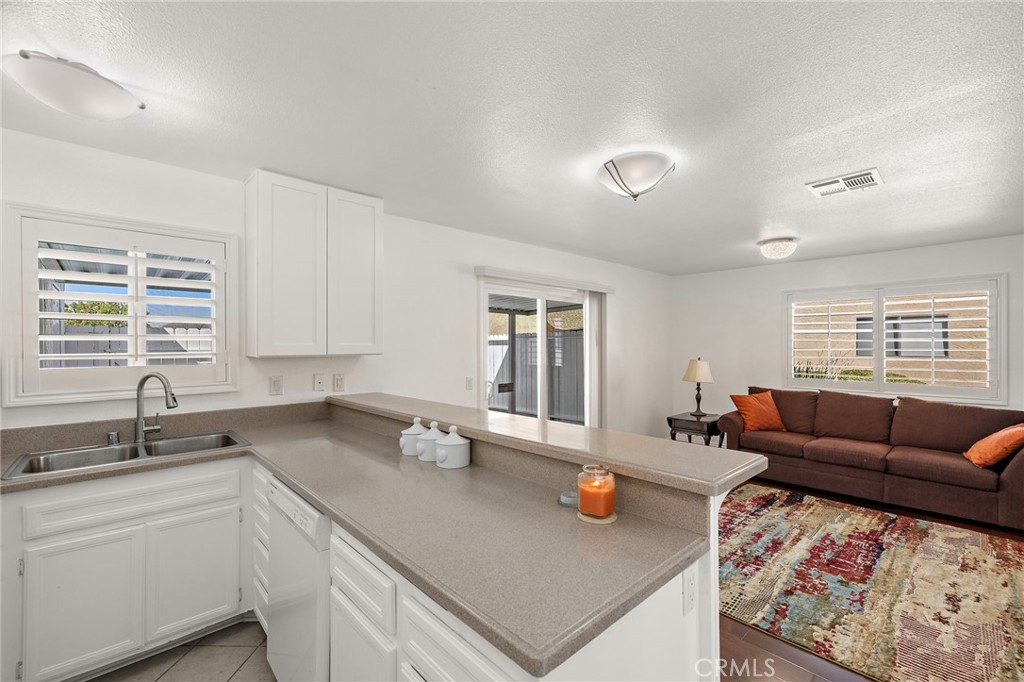 29228 Murrieta Road Menifee, CA 92586 - Photo 7 of 37