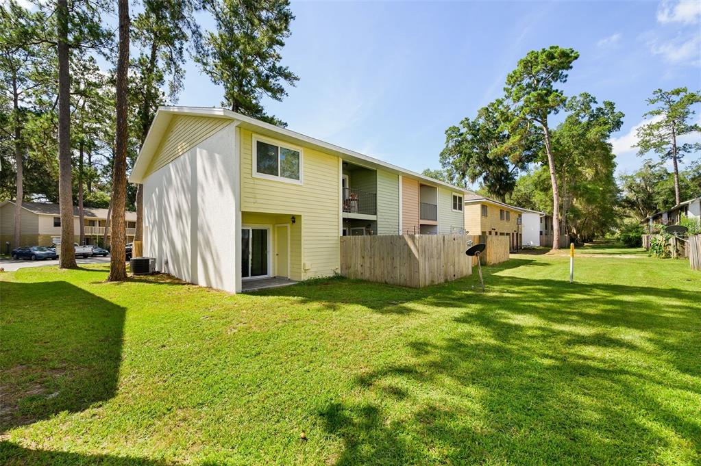 2132 Southwest 39 Drive Gainesville, FL 32607 - Photo 30 of 30