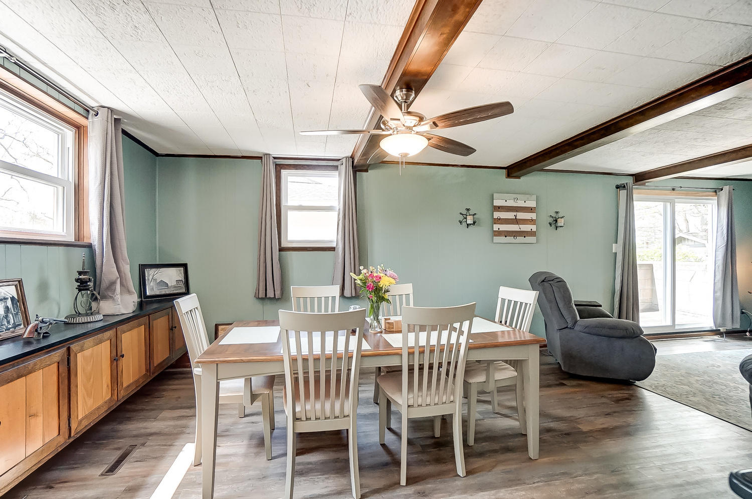 1825 Fairway Drive Springfield, OH 45504 - Photo 12 of 49