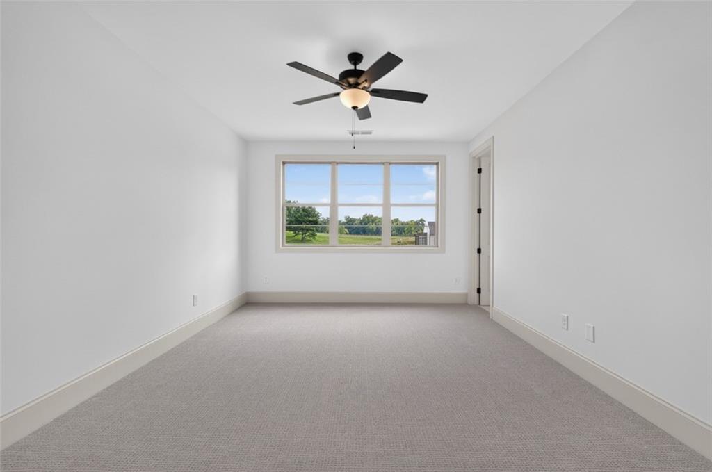 2091 Wilkie Road Alpharetta, GA 30004 - Photo 50 of 73