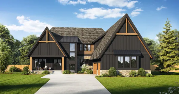 $2,950,000 | 1939 Linner Road, Minnetonka, MN 55391