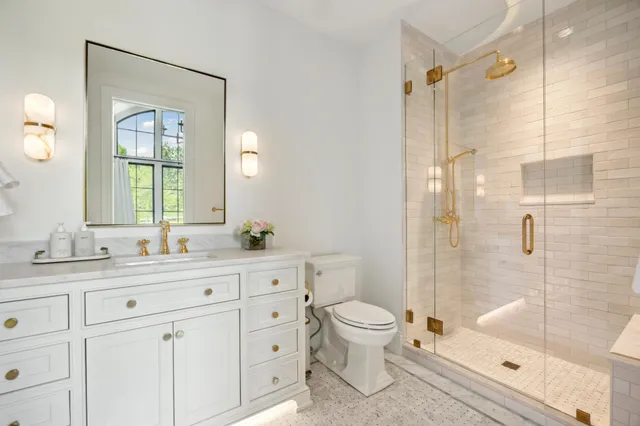 $2,950,000 | 1939 Linner Road, Minnetonka, MN 55391