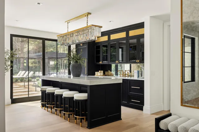 $2,950,000 | 1939 Linner Road, Minnetonka, MN 55391