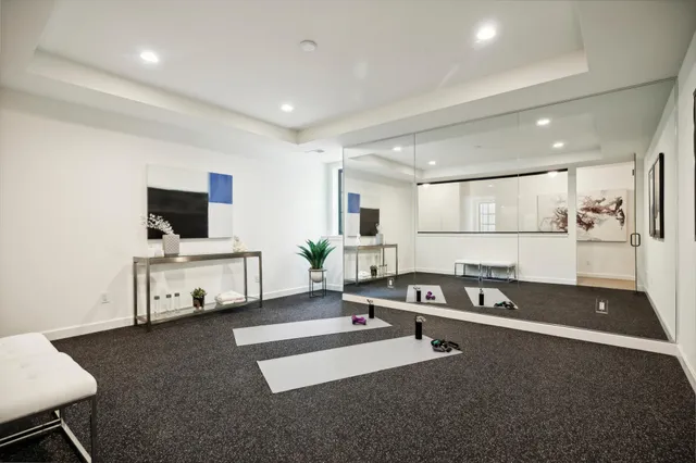 $2,950,000 | 1939 Linner Road, Minnetonka, MN 55391