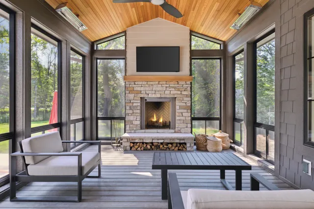 $2,950,000 | 1939 Linner Road, Minnetonka, MN 55391