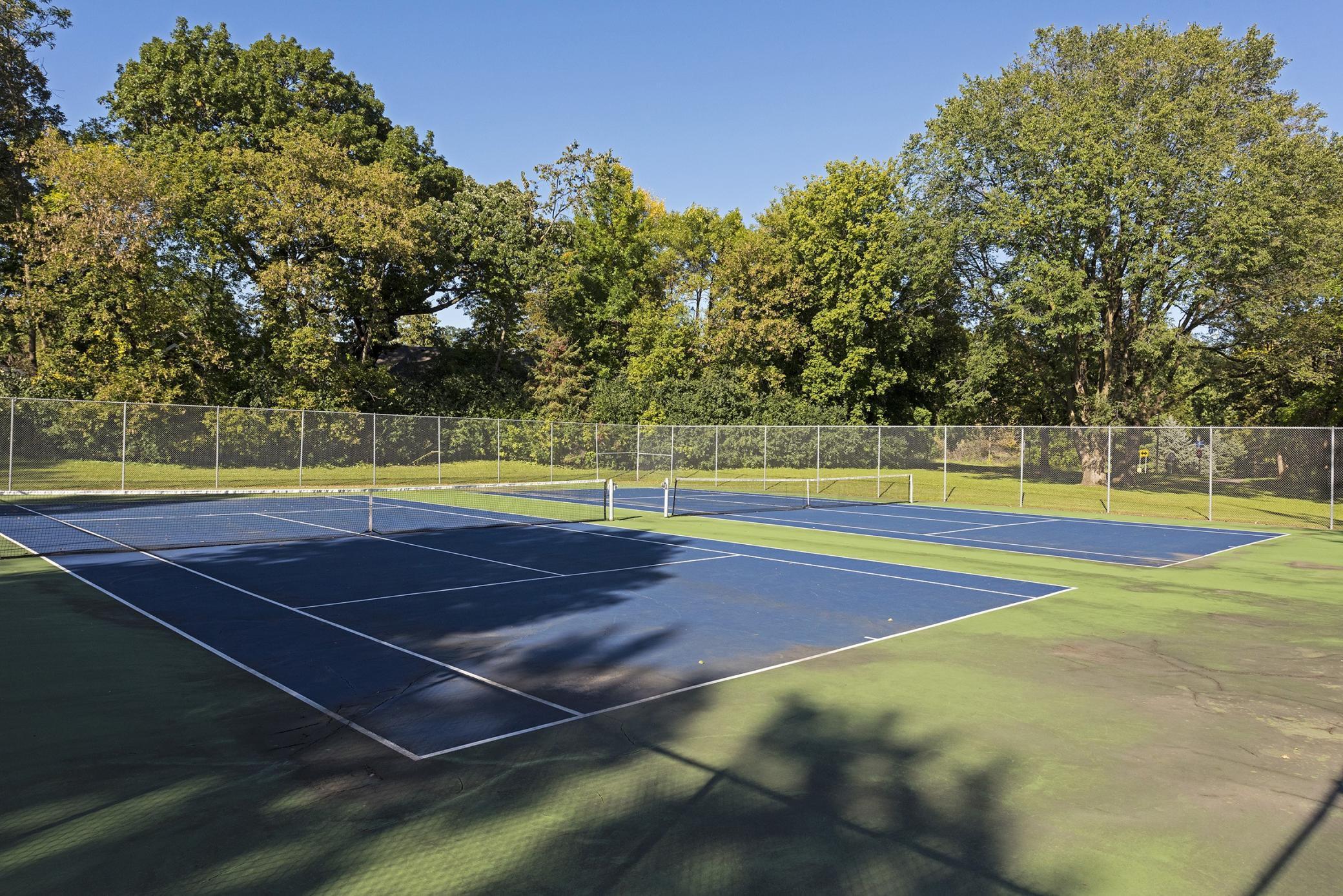 1939 Linner Road Minnetonka, MN 55391 - Photo 20 of 20