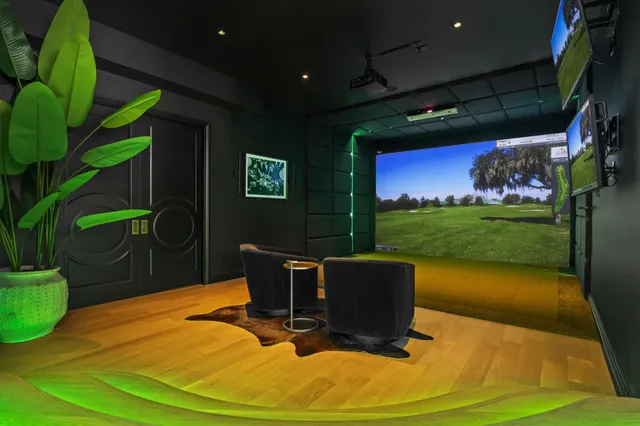 $2,950,000 | 1939 Linner Road, Minnetonka, MN 55391