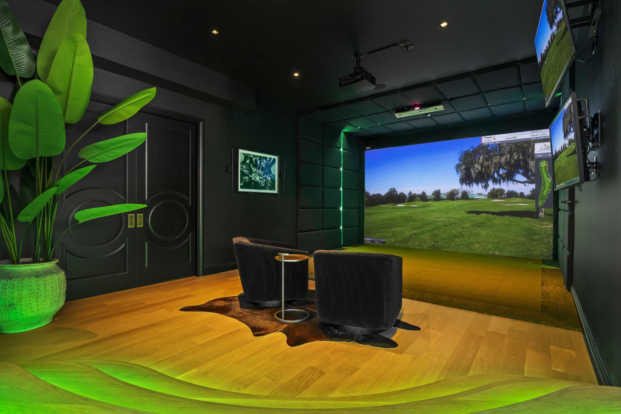 1939 Linner Road Minnetonka, MN 55391 - Photo 3 of 20