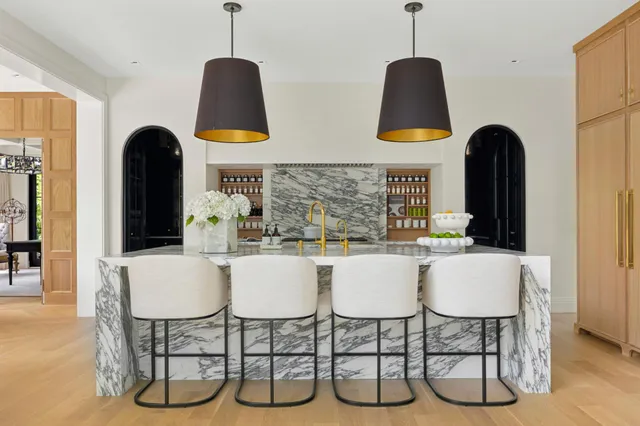 $2,950,000 | 1939 Linner Road, Minnetonka, MN 55391