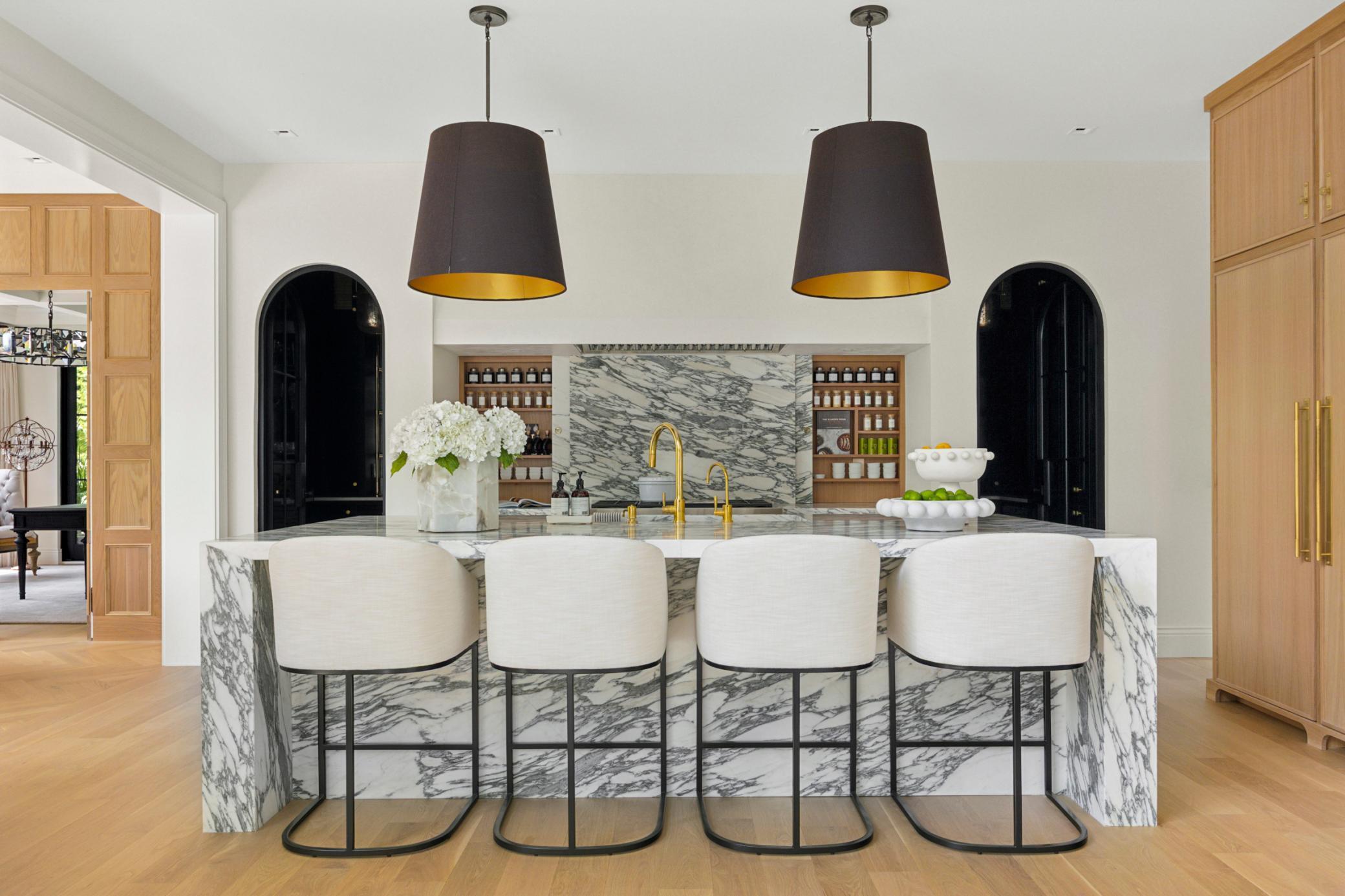 1939 Linner Road Minnetonka, MN 55391 - Photo 4 of 20