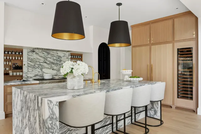 $2,950,000 | 1939 Linner Road, Minnetonka, MN 55391