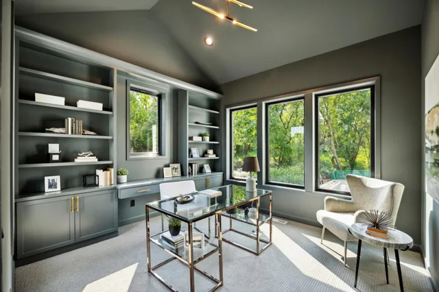 $2,950,000 | 1939 Linner Road, Minnetonka, MN 55391