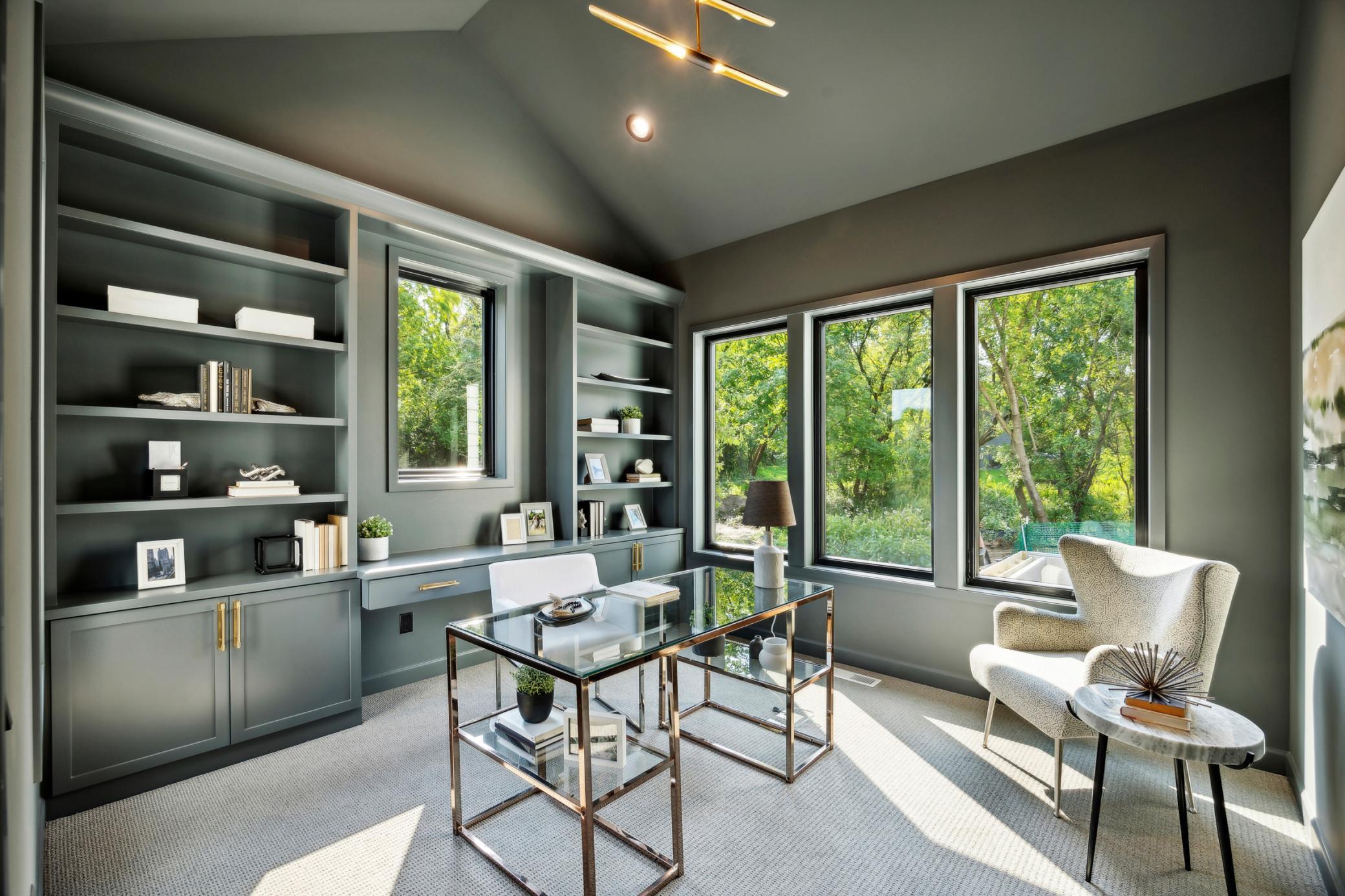 1939 Linner Road Minnetonka, MN 55391 - Photo 8 of 20