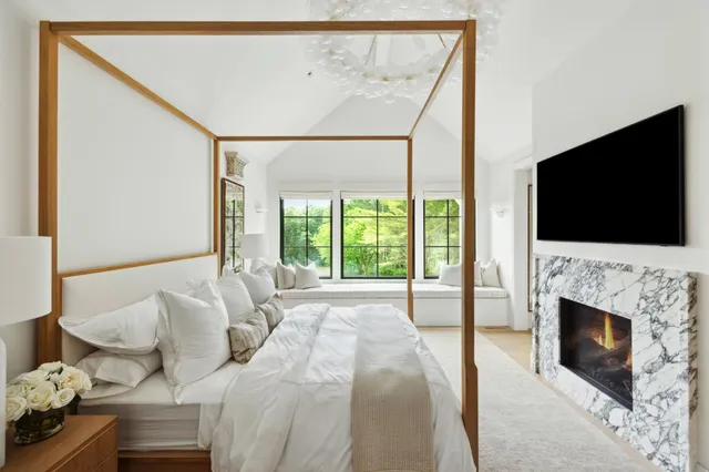 $2,950,000 | 1939 Linner Road, Minnetonka, MN 55391