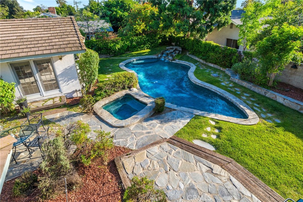 1453 Tulane Road Claremont, CA 91711 - Photo 52 of 59