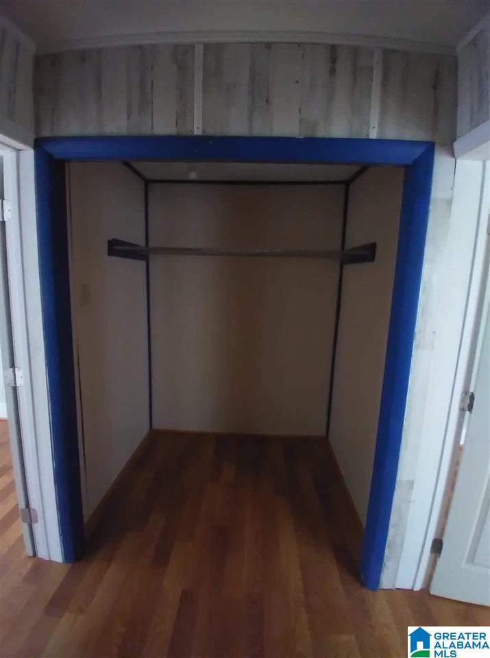 920 Woodward Road Birmingham, AL 35228 - Photo 6 of 7