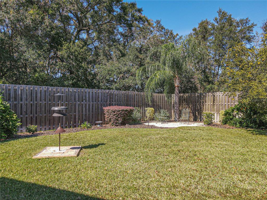 13166 Southeast 86th Circle Summerfield, FL 34491 - Photo 12 of 96