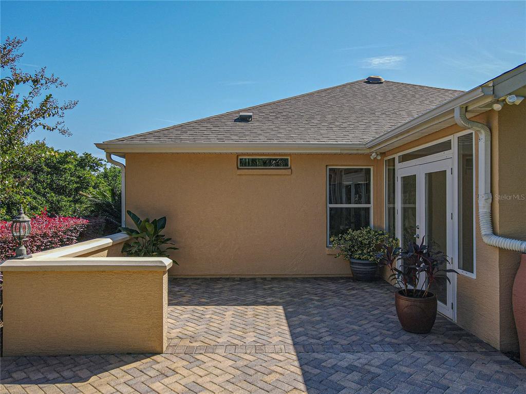 13166 Southeast 86th Circle Summerfield, FL 34491 - Photo 13 of 96