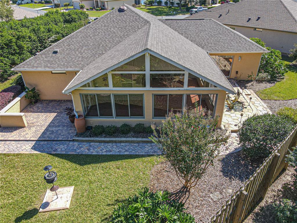 13166 Southeast 86th Circle Summerfield, FL 34491 - Photo 18 of 96