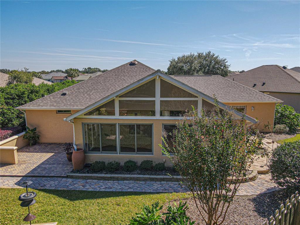 13166 Southeast 86th Circle Summerfield, FL 34491 - Photo 19 of 96