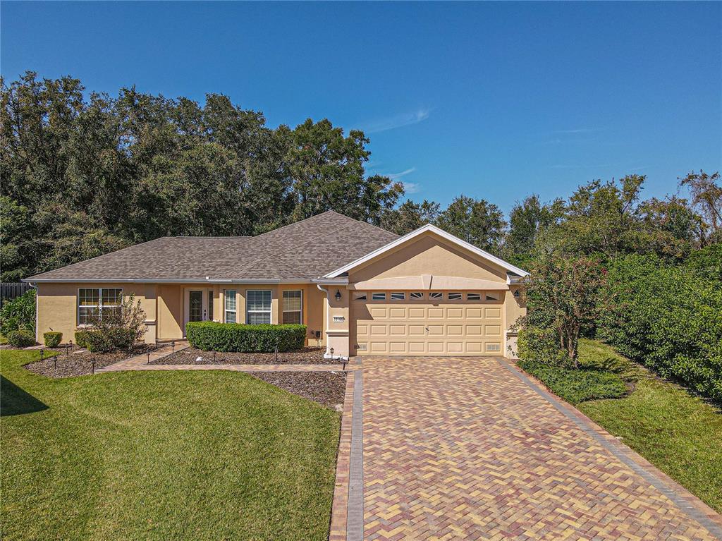 13166 Southeast 86th Circle Summerfield, FL 34491 - Photo 2 of 96