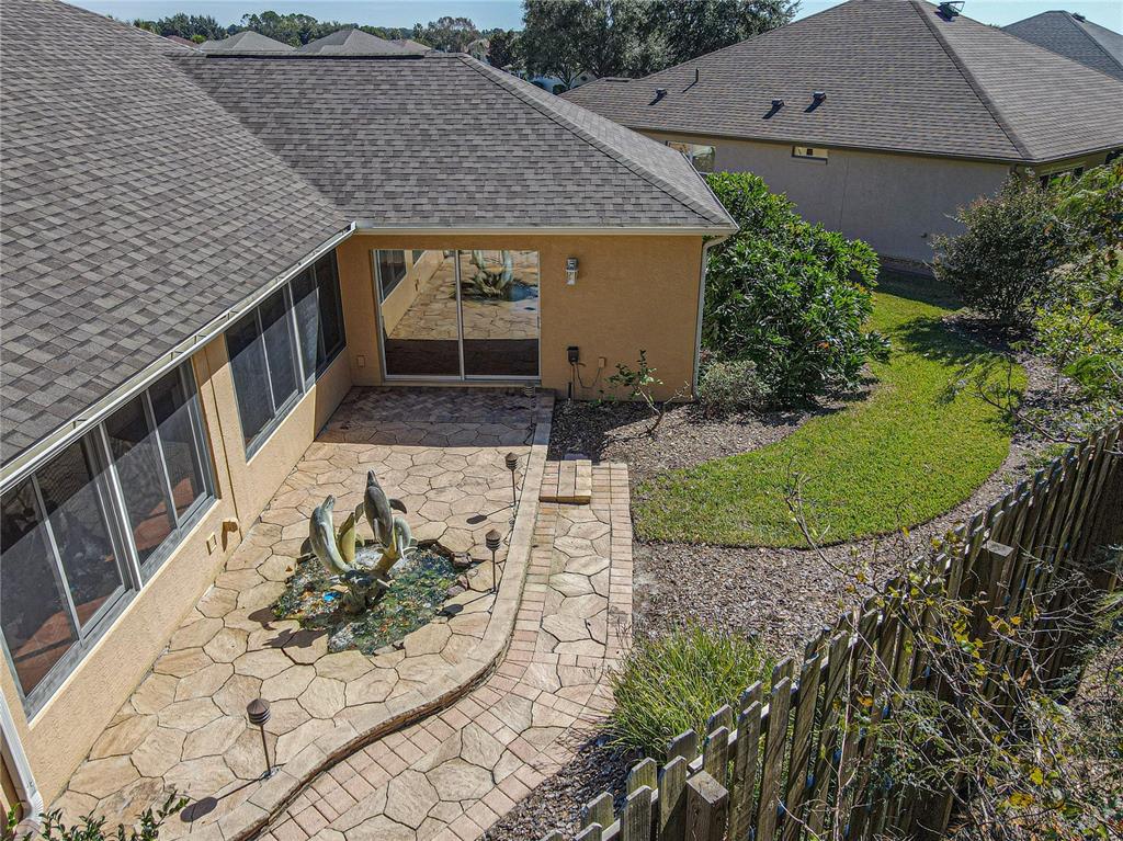 13166 Southeast 86th Circle Summerfield, FL 34491 - Photo 21 of 96