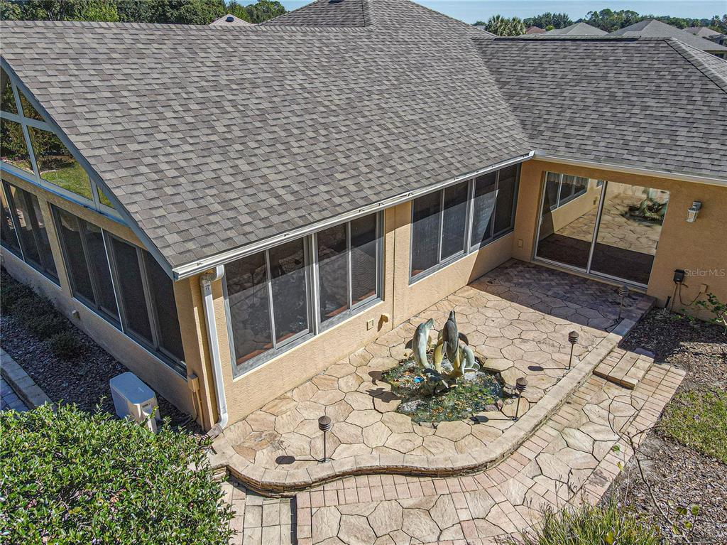 13166 Southeast 86th Circle Summerfield, FL 34491 - Photo 22 of 96