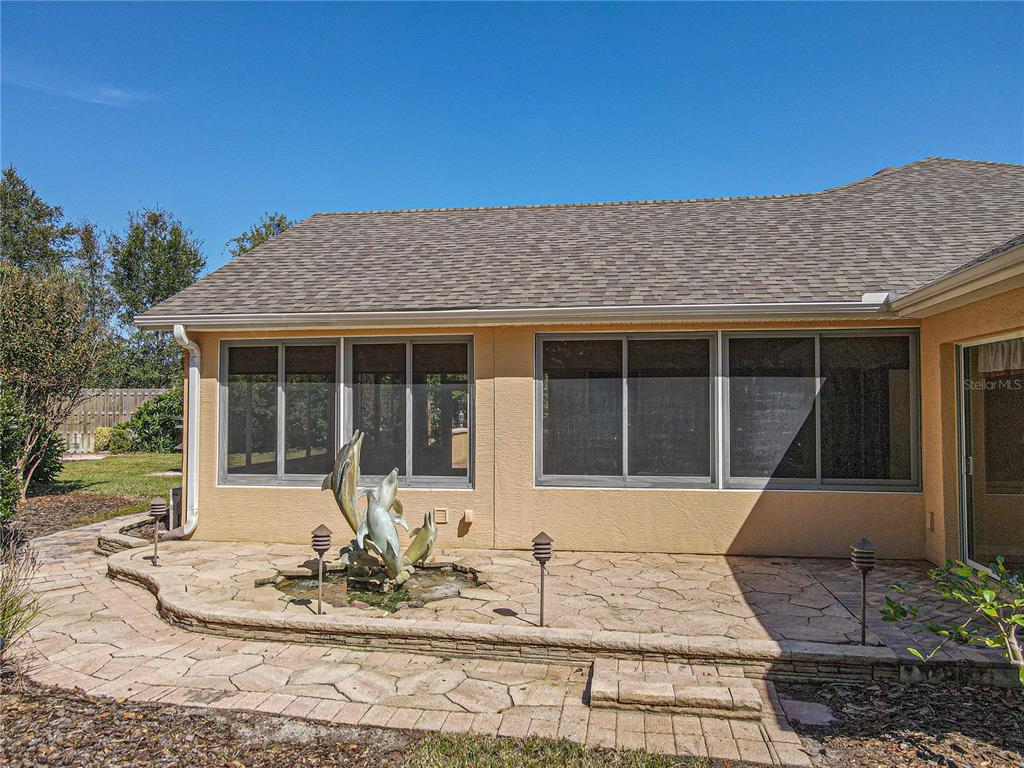 13166 Southeast 86th Circle Summerfield, FL 34491 - Photo 23 of 96