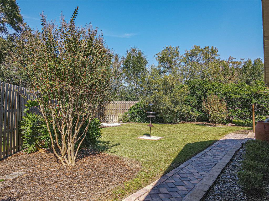 13166 Southeast 86th Circle Summerfield, FL 34491 - Photo 24 of 96