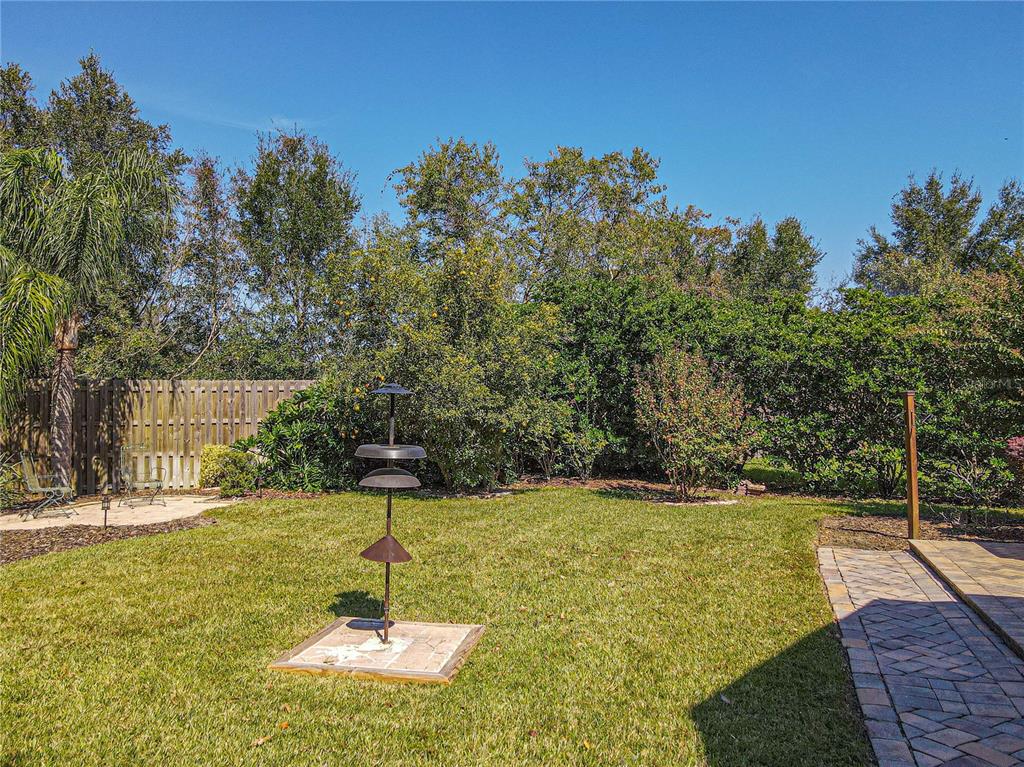 13166 Southeast 86th Circle Summerfield, FL 34491 - Photo 25 of 96