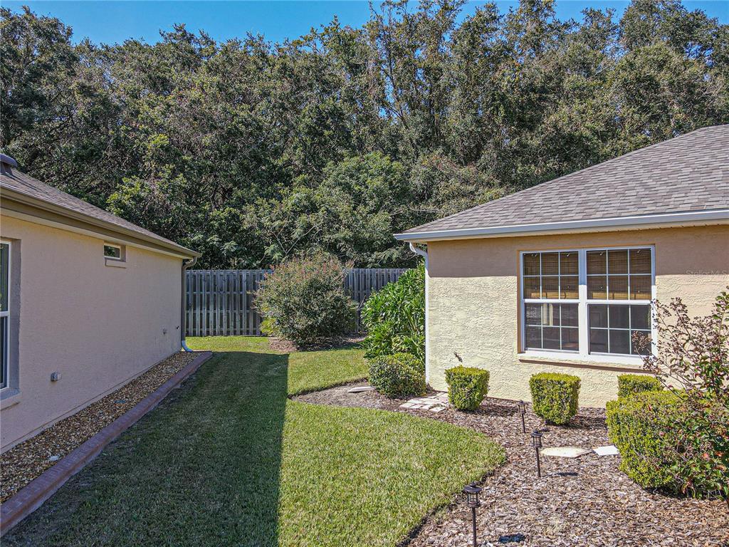 13166 Southeast 86th Circle Summerfield, FL 34491 - Photo 26 of 96