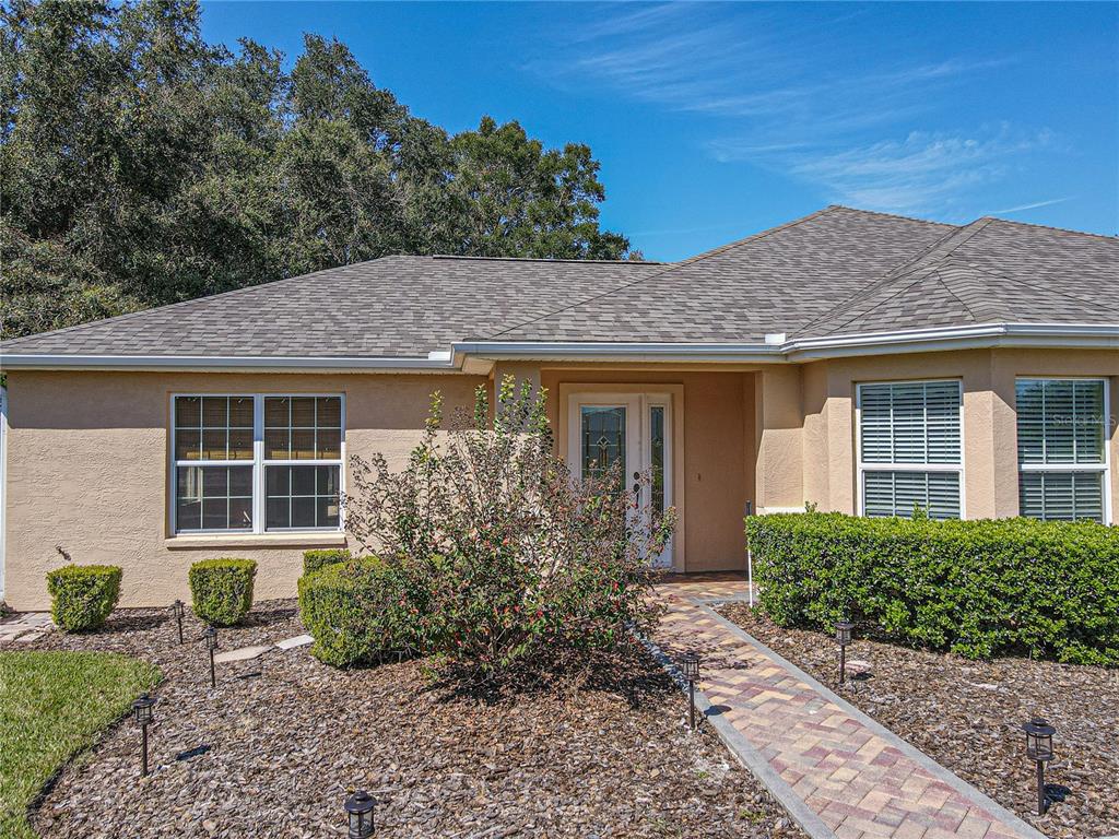 13166 Southeast 86th Circle Summerfield, FL 34491 - Photo 27 of 96